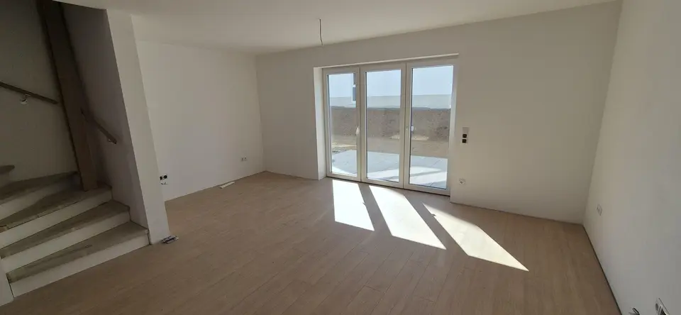 5 Zimmer Haus mit 140 m² in Kassel – Bild 7