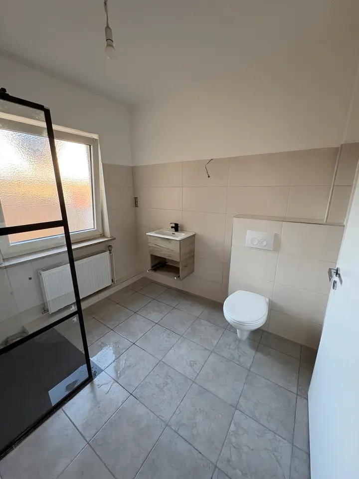3 Zimmer Wohnung mit 89 m² in Kiel – Bild 6