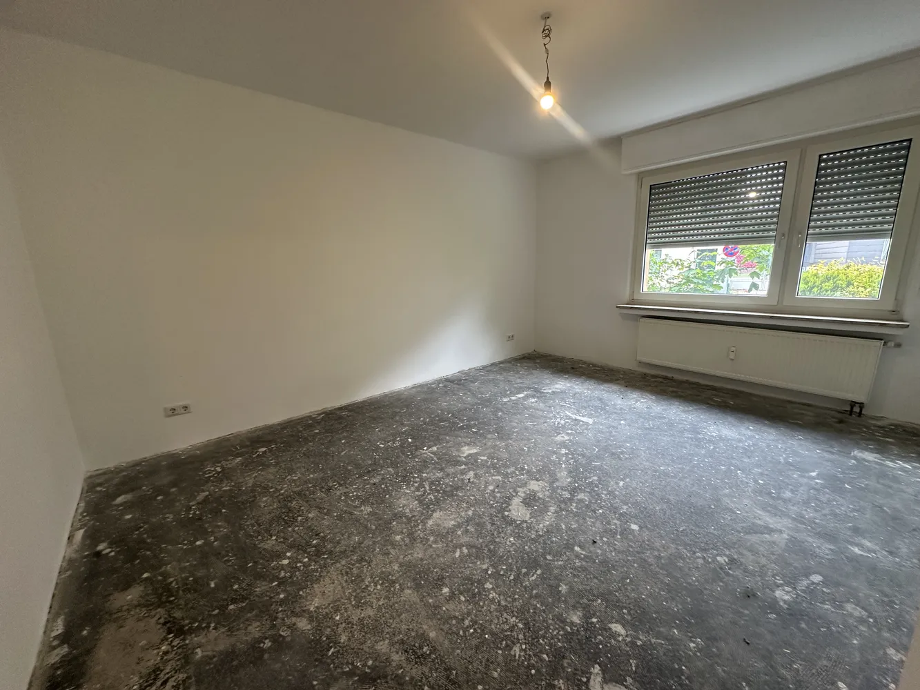 3 Zimmer Wohnung mit 60 m² in Mülheim an der Ruhr – Bild 3