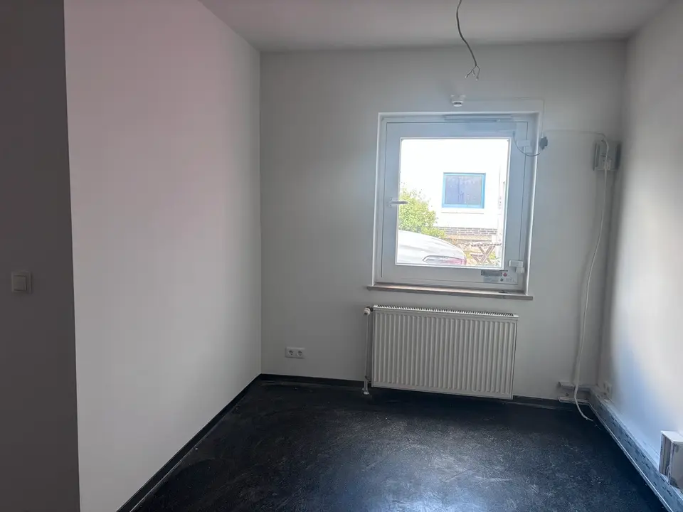Studio mit 22 m² in Hamburg – Bild 6
