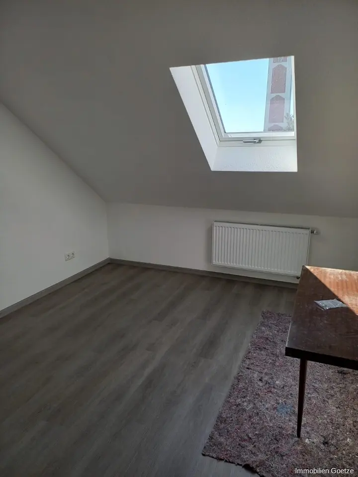 3 Zimmer Wohnung mit 65 m² in Braunschweig – Bild 5