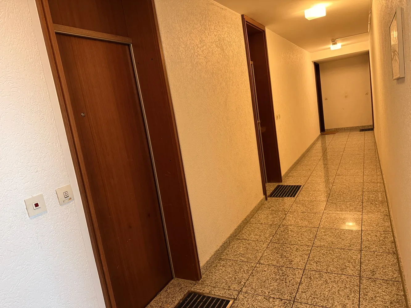 1 Zimmer Wohnung mit 44 m² in Köln – Bild 10