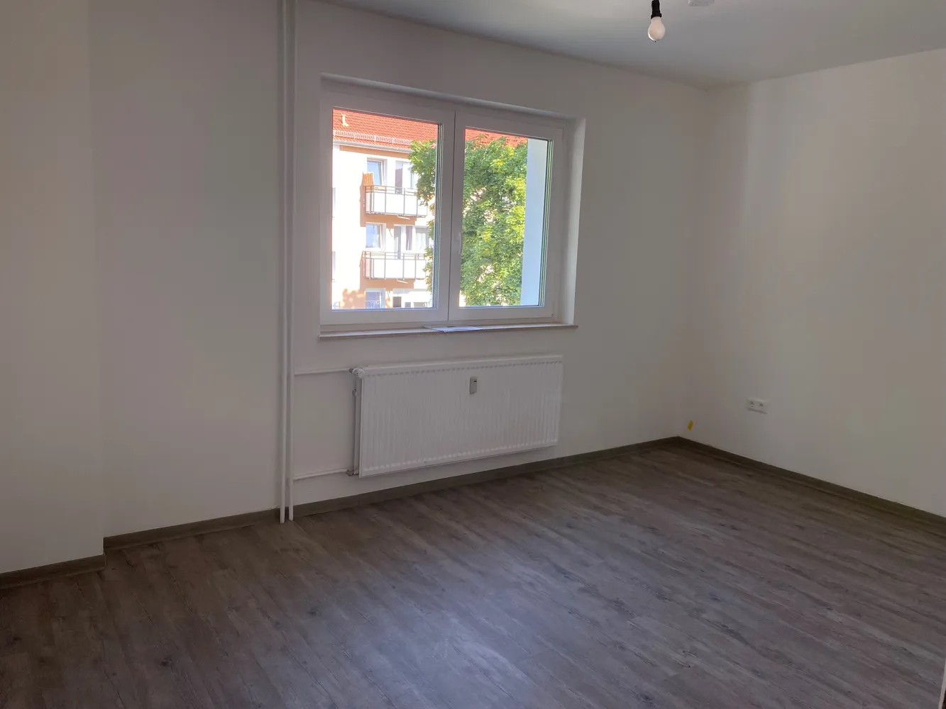 4 Zimmer Wohnung mit 69 m² in Bremen – Bild 6