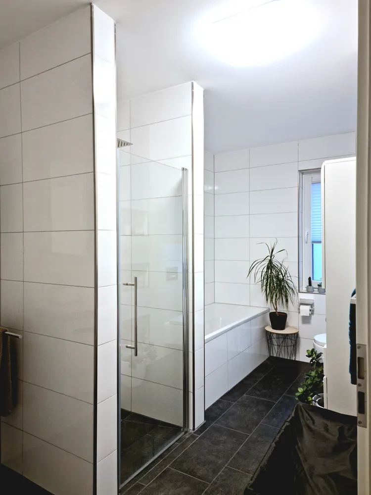 3 Zimmer Wohnung mit 82 m² in Dortmund – Bild 10