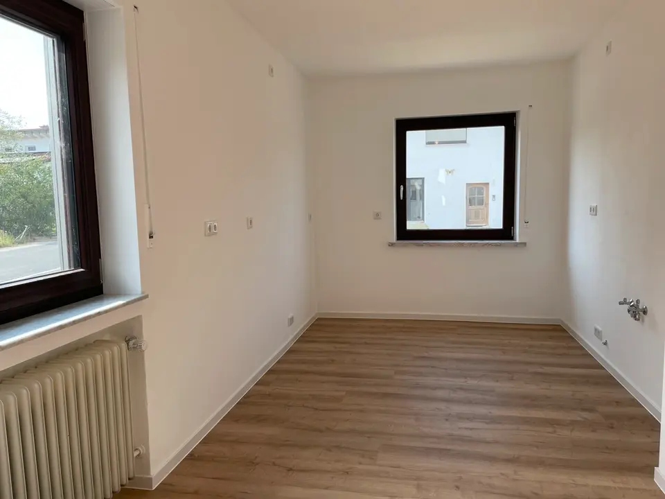 7 Zimmer Haus mit 162 m² in Straubing – Bild 10
