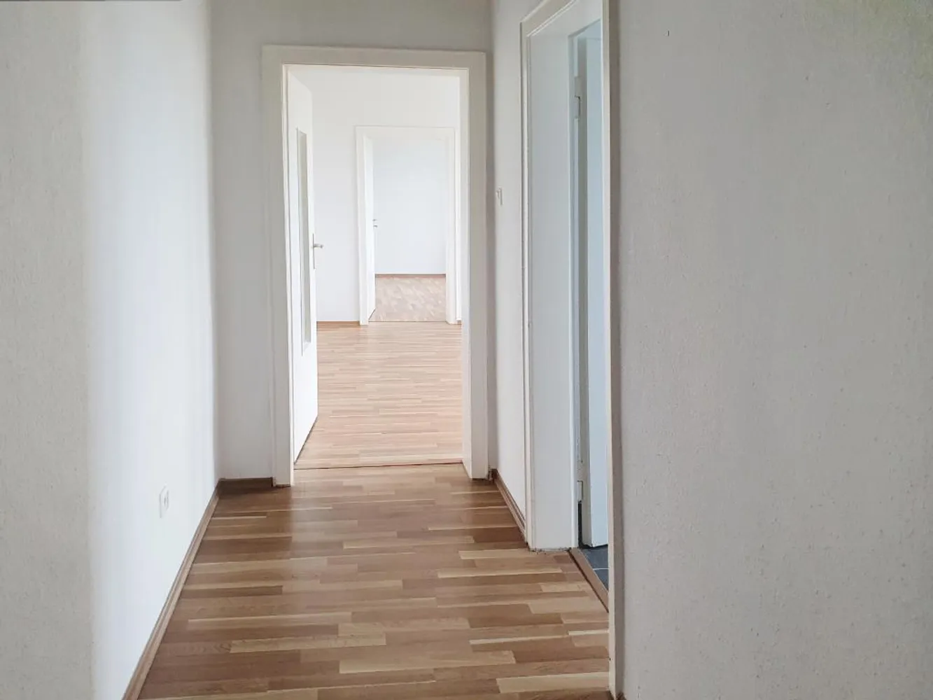 2 Zimmer Wohnung mit 59 m² in Hattingen – Bild 5
