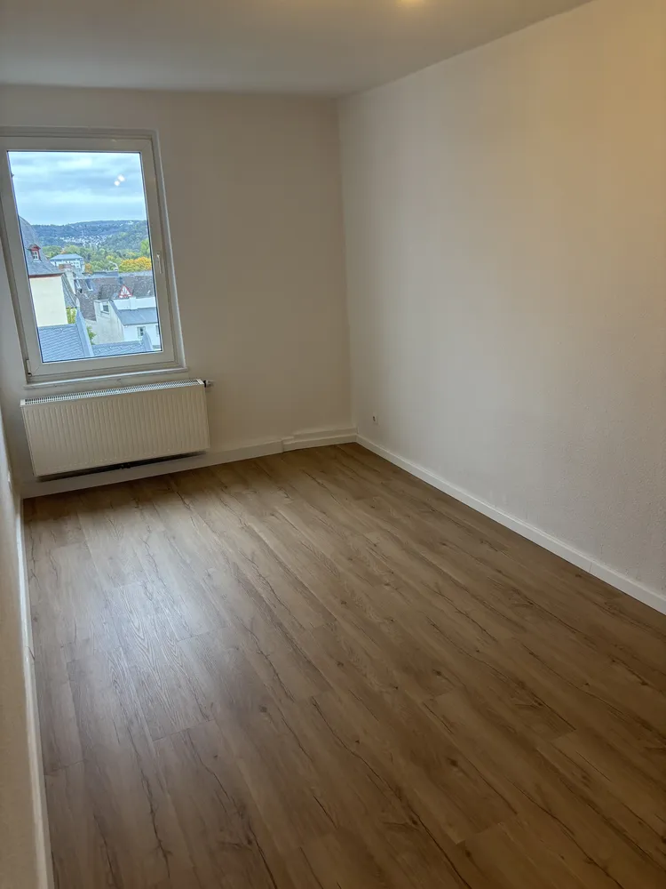 4 Zimmer Wohnung mit 87 m² in Koblenz – Bild 4