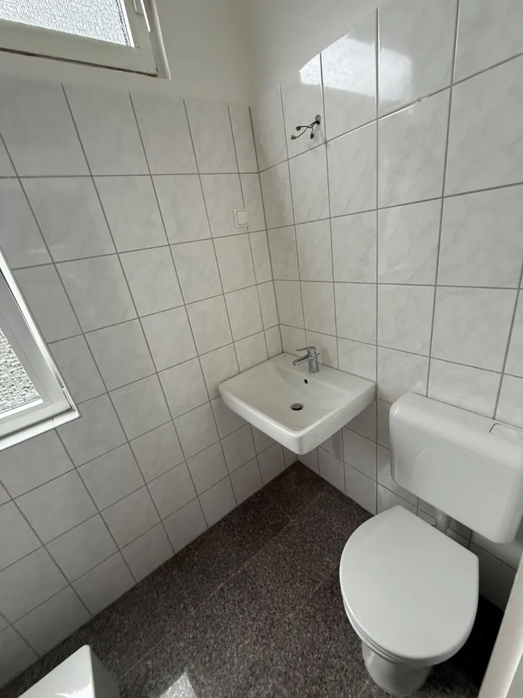 1 Zimmer Wohnung mit 40 m² in Dortmund – Bild 3
