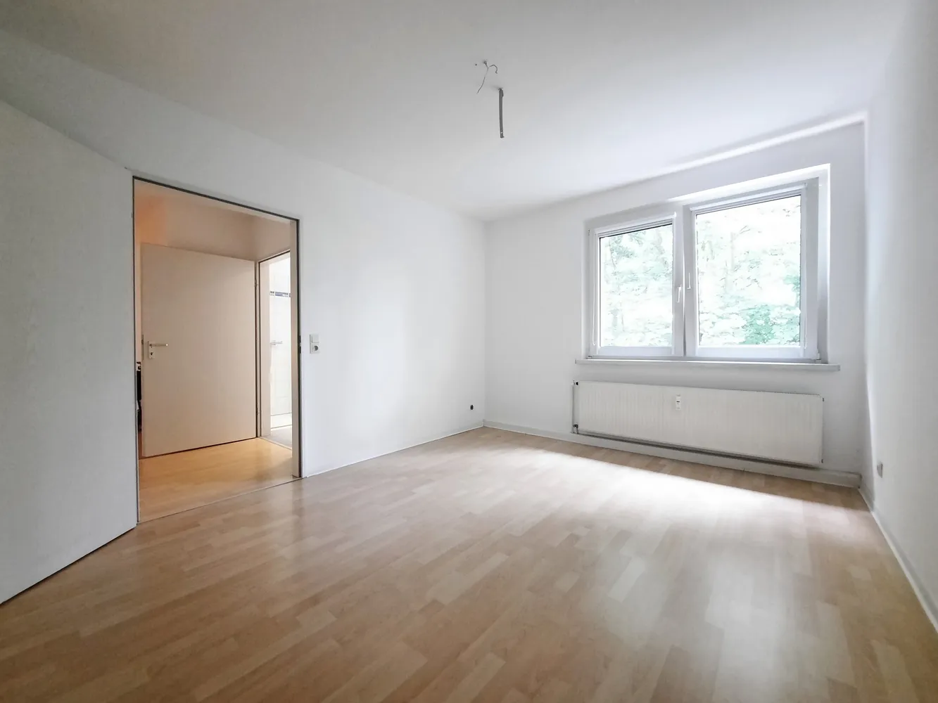 3 Zimmer Wohnung mit 66 m² in Bochum – Bild 5
