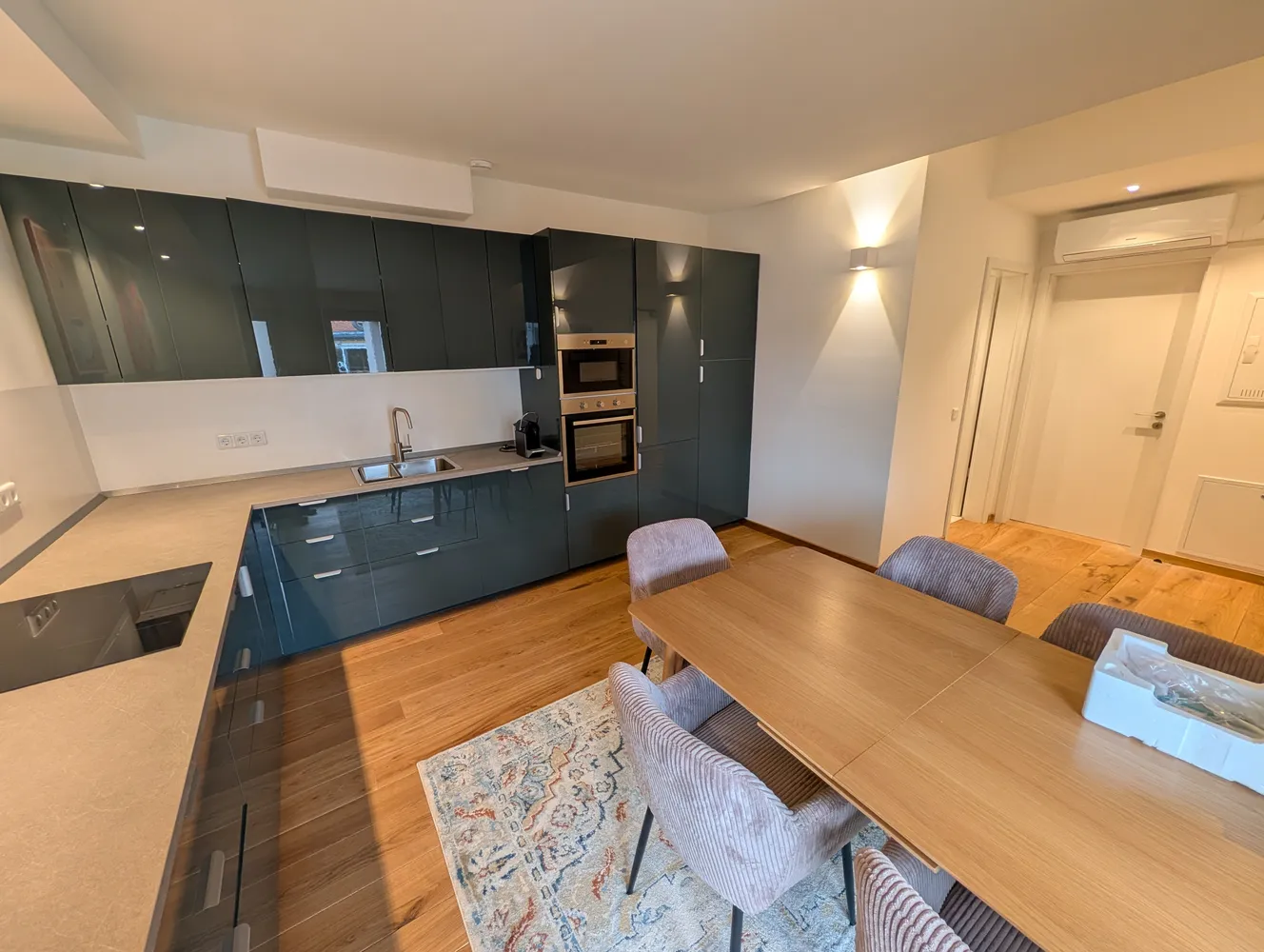 4 Zimmer Wohnung mit 75 m² in Erlangen – Bild 5