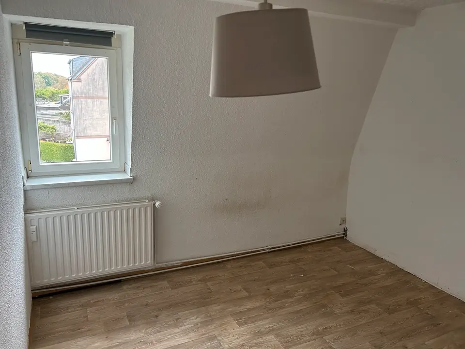 4 Zimmer Wohnung mit 58 m² in Bochum – Bild 3