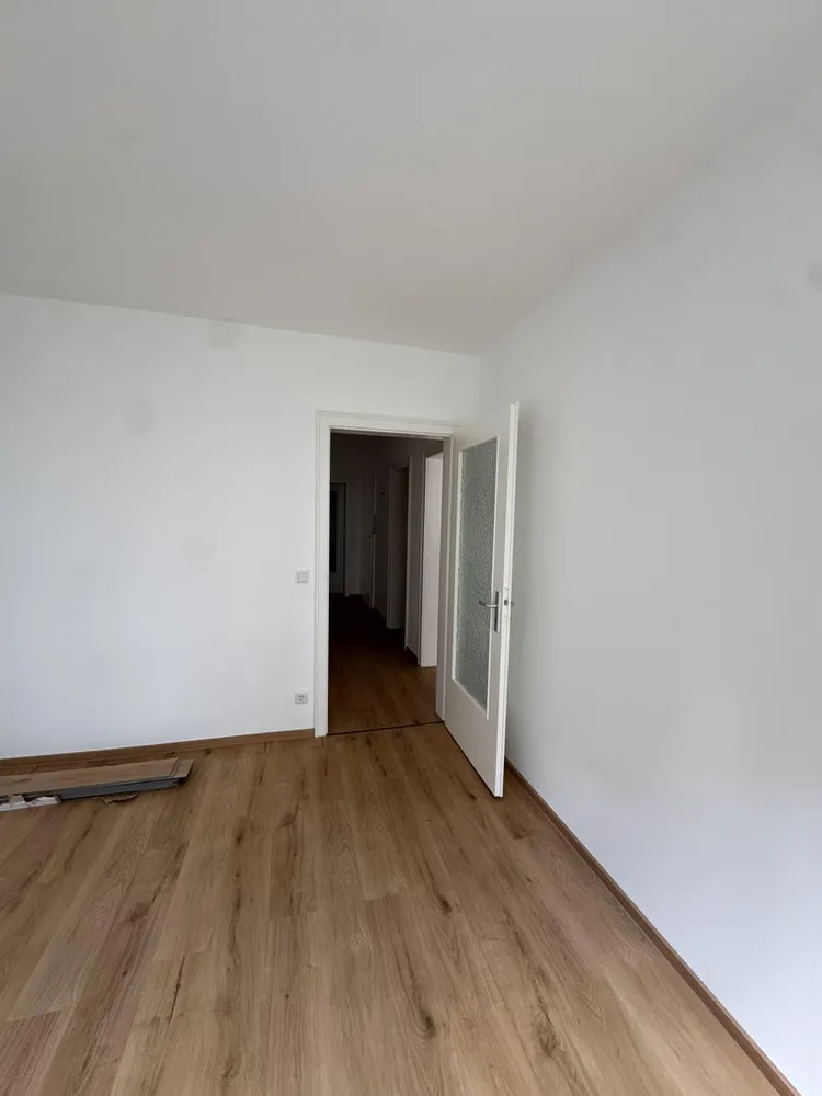 3 Zimmer Wohnung mit 80 m² in Mannheim – Bild 5
