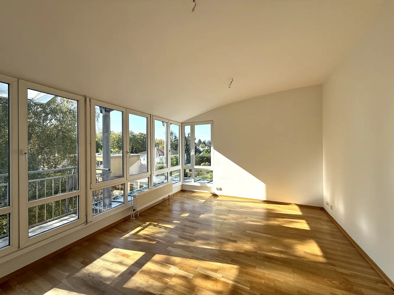 3 Zimmer Wohnung mit 76 m² in Berlin – Bild 10