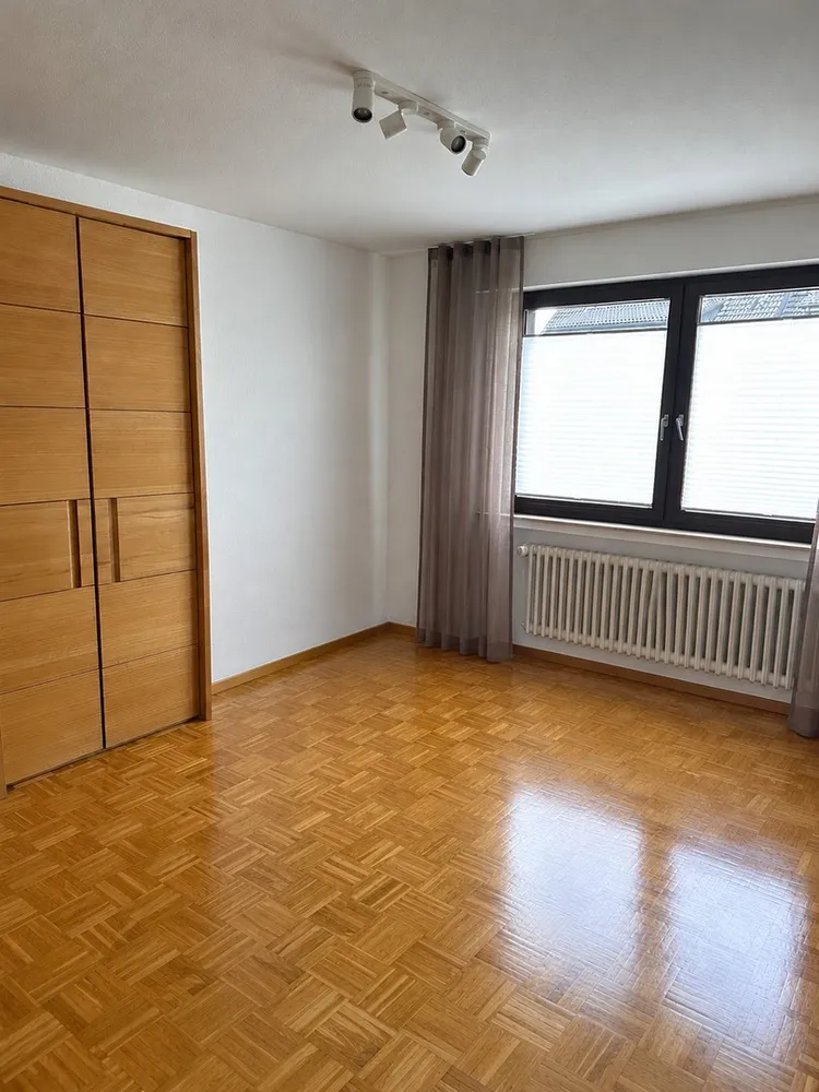 3 Zimmer Wohnung mit 64 m² in Bochum – Bild 3