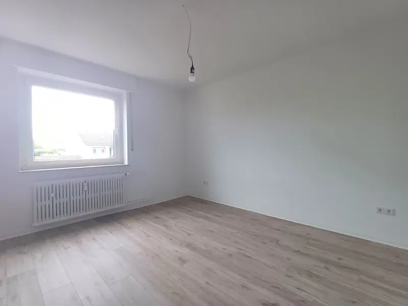 3 Zimmer Wohnung mit 72 m² in Minden – Bild 6