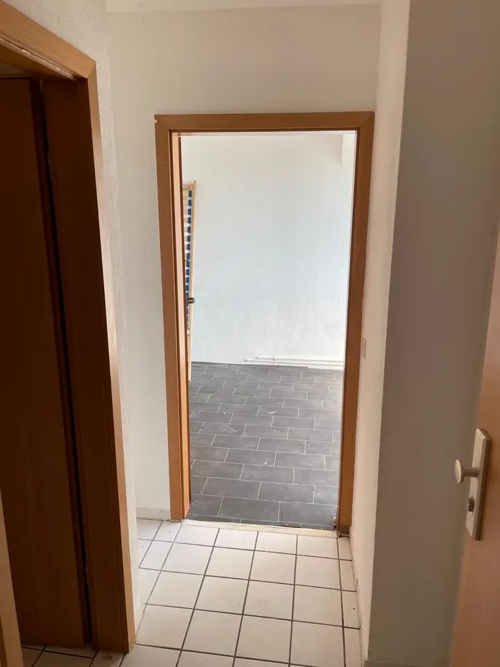 Studio mit 30 m² in Gladbeck – Bild 4