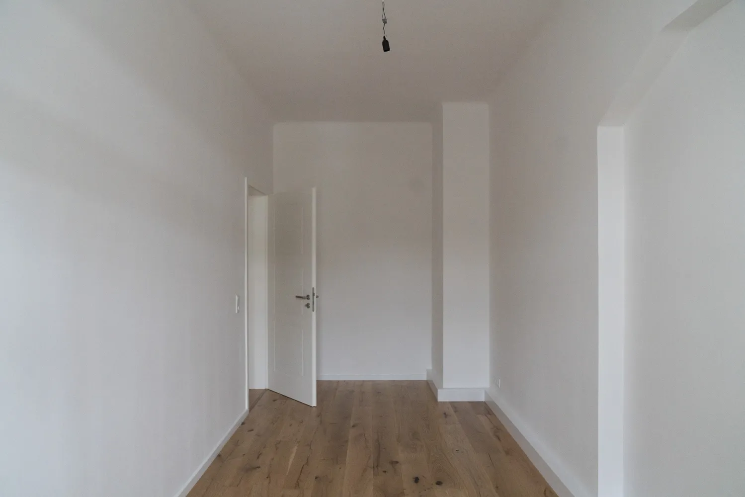 4 Zimmer Wohnung mit 103 m² in Leipzig – Bild 5