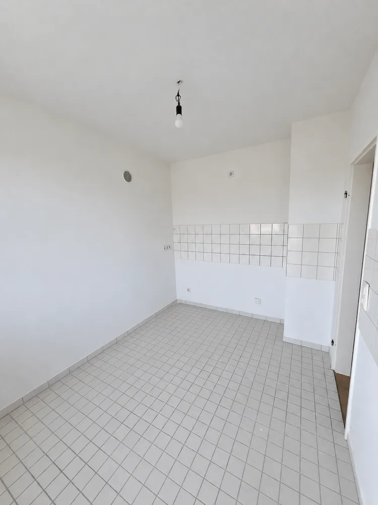 2 room apartment with 72 m² in Neu-Isenburg – Photo 4