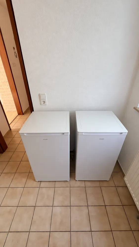 2 Zimmer Wohnung mit 38 m² in Stuttgart – Bild 12