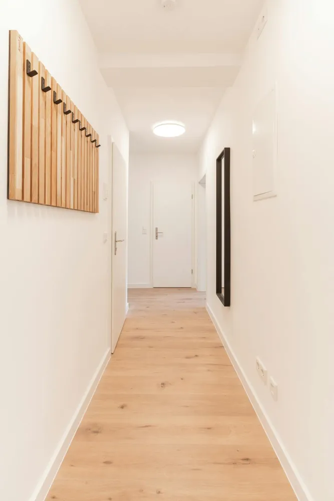 WG-Zimmer mit 18 m² in Essen – Bild 10