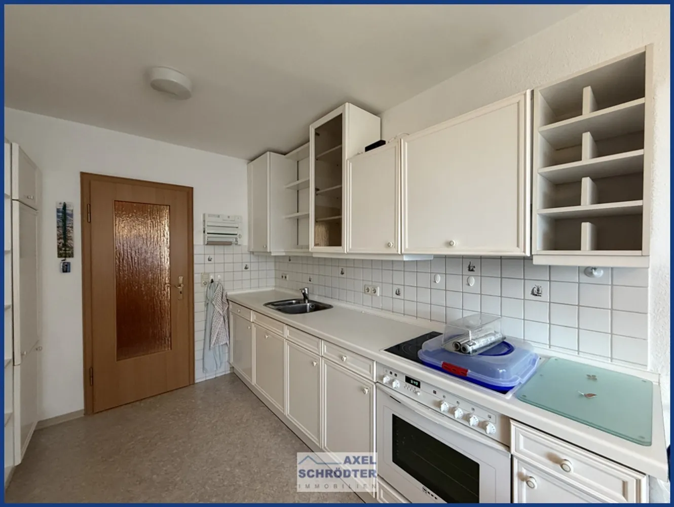 3 Zimmer Wohnung mit 71 m² in Celle – Bild 10