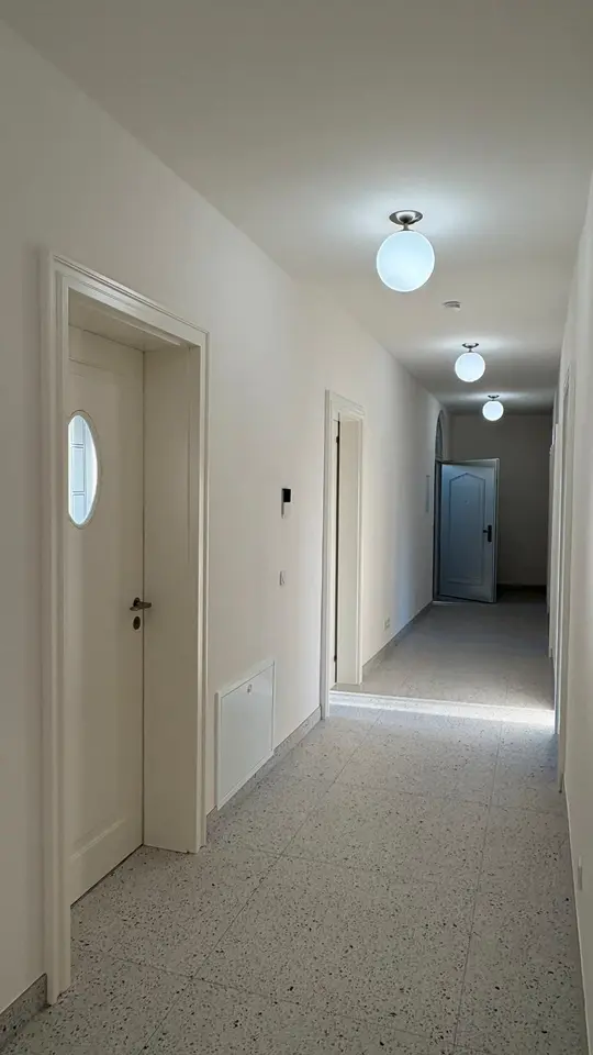 5 Zimmer Wohnung mit 147 m² in Köthen – Bild 3