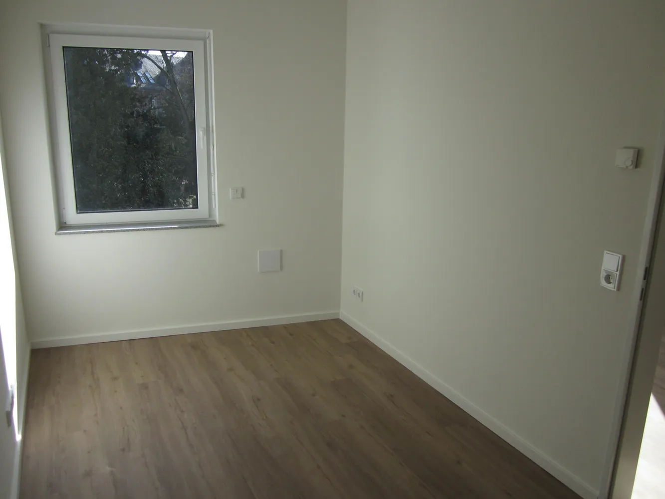 2 room apartment with 50 m² in Bonn – Photo 11