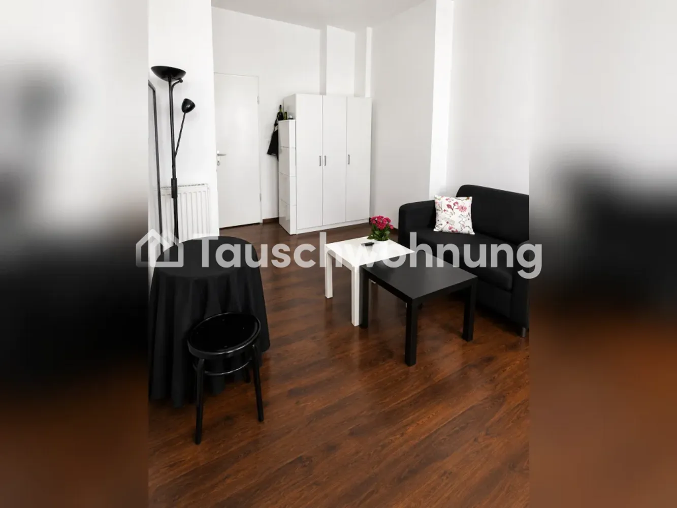 1 Zimmer Wohnung mit 33 m² in Köln – Bild 8