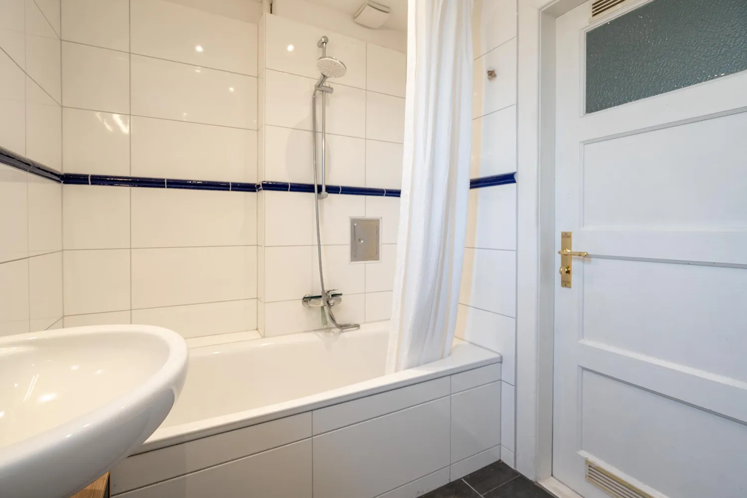 6 Zimmer Wohnung mit 157 m² in Bremen – Bild 11