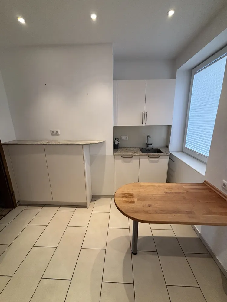 5 Zimmer Wohnung mit 138 m² in Kiel – Bild 4