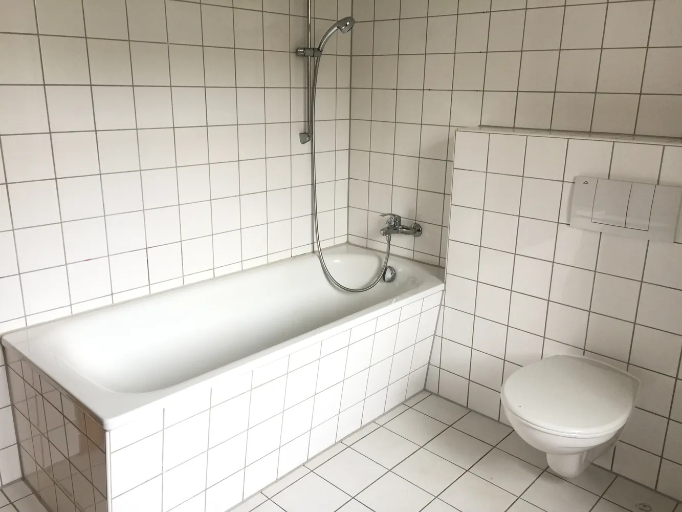 2 Zimmer Wohnung mit 50 m² in Leipzig – Bild 5