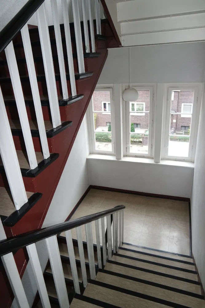 3 Zimmer Wohnung mit 75 m² in Hannover – Bild 4