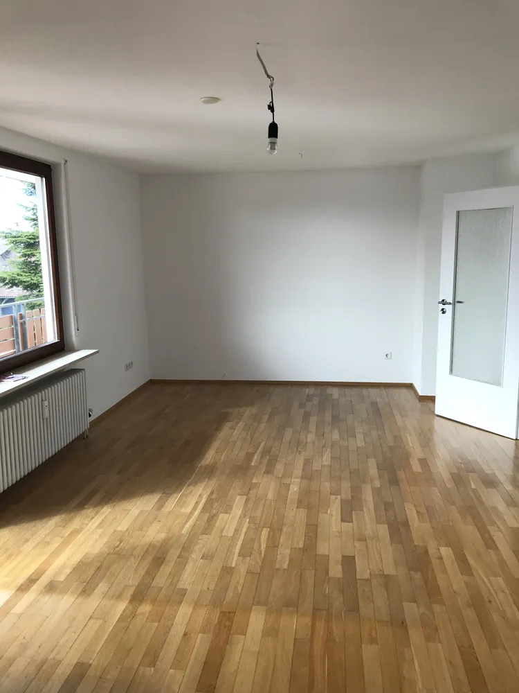 5 Zimmer Wohnung mit 108 m² in Friedrichshafen – Bild 3