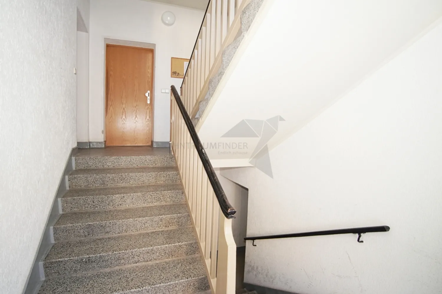 3 room apartment with 76 m² in Chemnitz – Photo 4