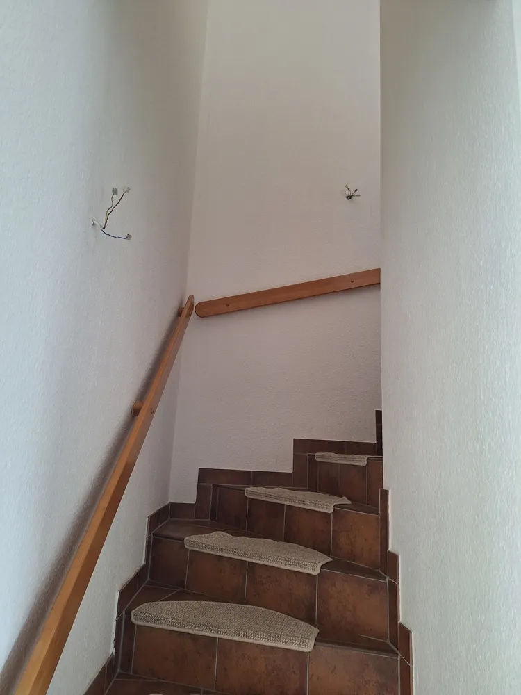3 Zimmer Haus mit 80 m² in Bitterfeld-Wolfen – Bild 11