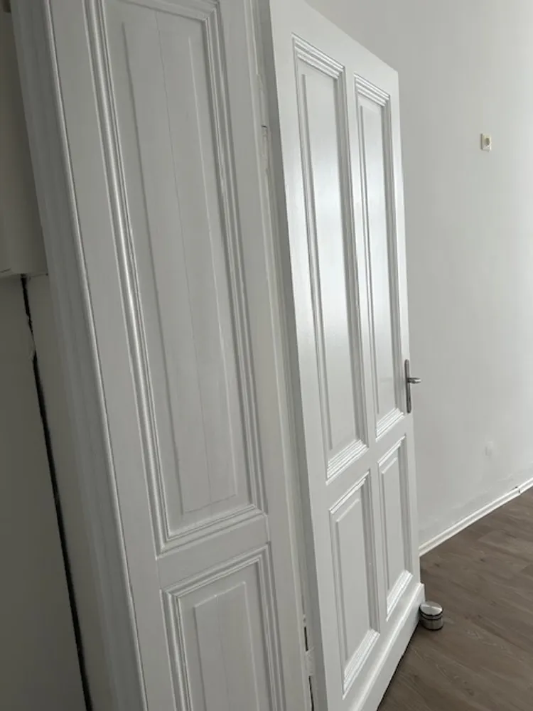 3 Zimmer Wohnung mit 82 m² in Wuppertal – Bild 11