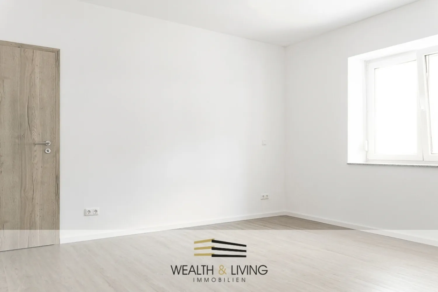 3 Zimmer Wohnung mit 82 m² in Viersen – Bild 8
