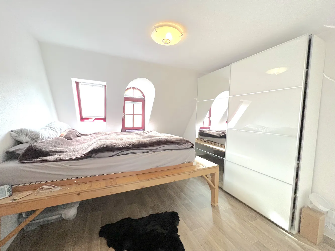 4 Zimmer Wohnung mit 95 m² in Stuttgart – Bild 10