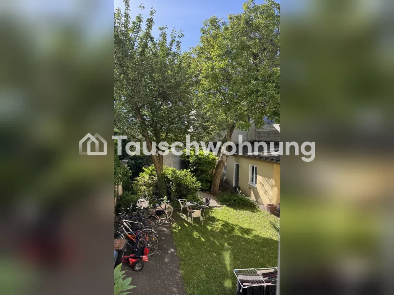 2 Zimmer Wohnung mit 40 m² in Köln – Bild 3
