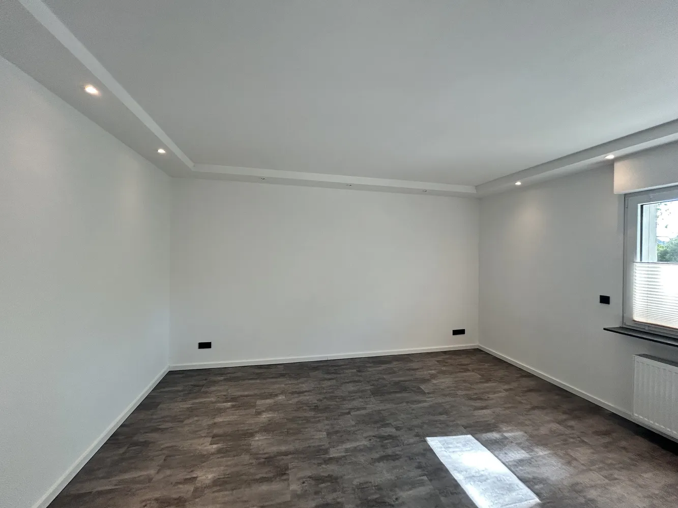 3 Zimmer Wohnung mit 80 m² in Bochum – Bild 4