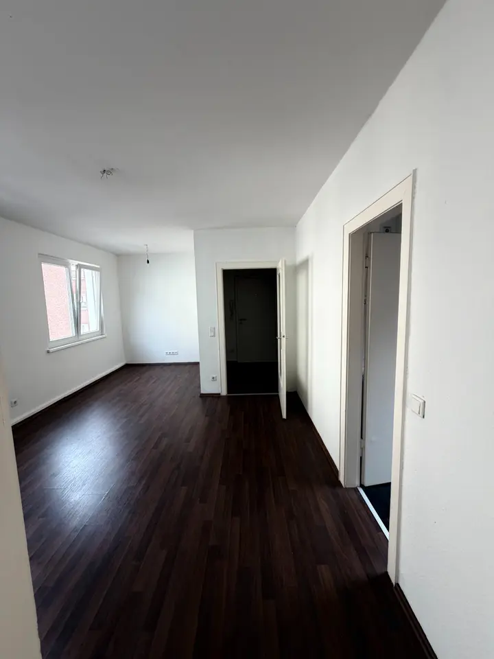 2 Zimmer Wohnung mit 46 m² in Krefeld – Bild 5