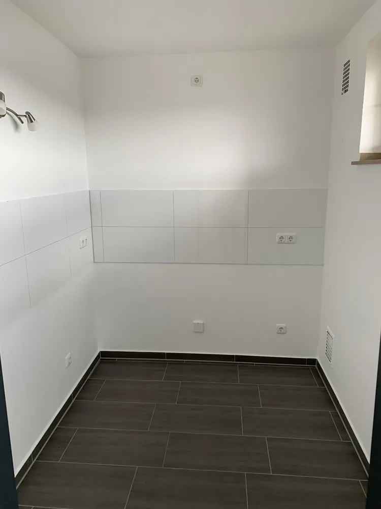 3 Zimmer Wohnung mit 71 m² in Mönchengladbach – Bild 8