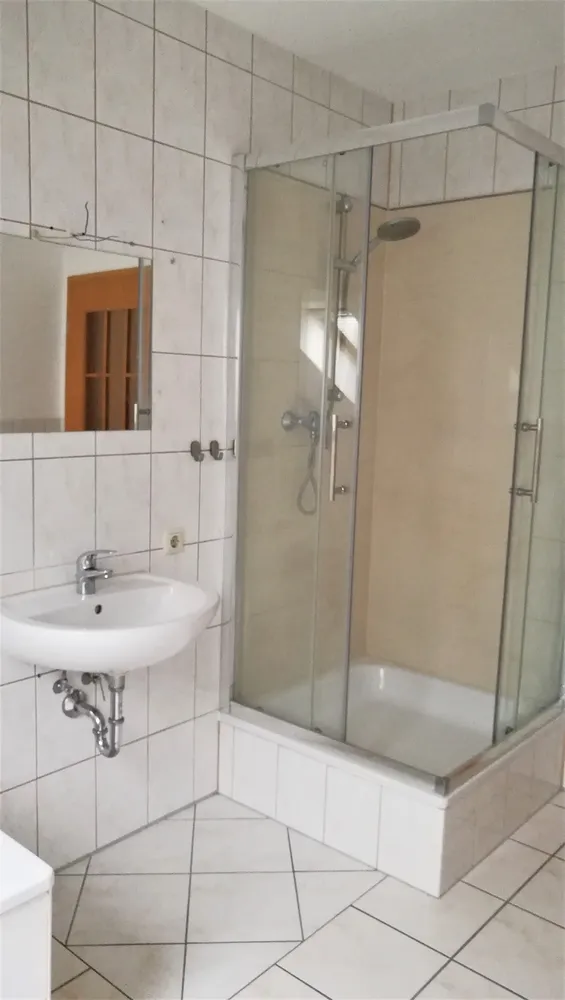 3 room apartment with 86 m² in Stendal – Photo 12