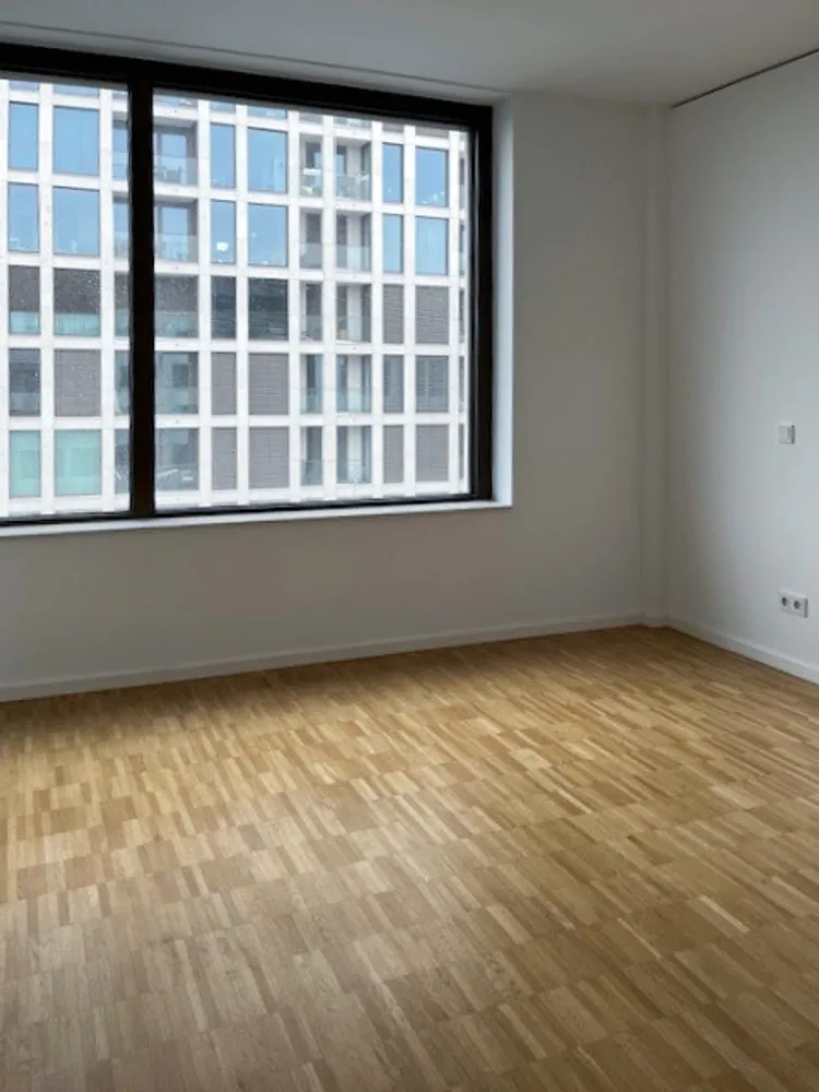 3 Zimmer Wohnung mit 92 m² in Berlin – Bild 7