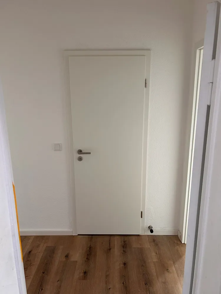 2 Zimmer Wohnung mit 38 m² in Dortmund – Bild 7