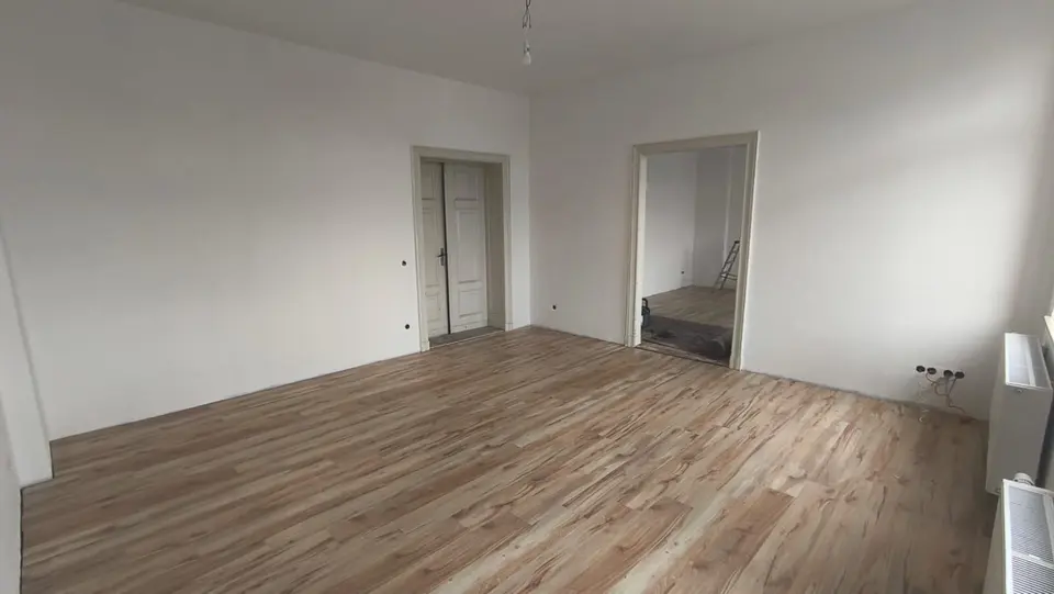 4 Zimmer Wohnung mit 124 m² in Cottbus – Bild 4