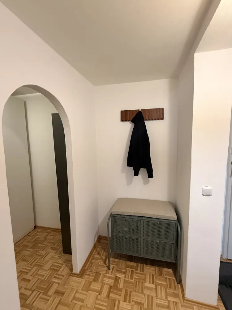 3 Zimmer Wohnung mit 59 m² in München – Bild 8
