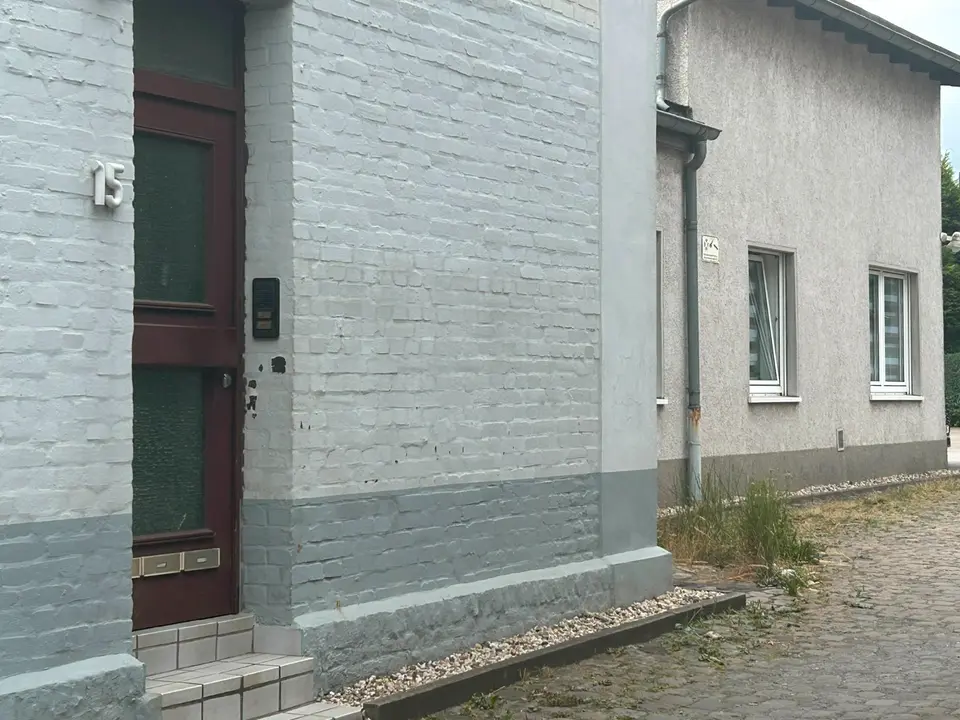 4 Zimmer Wohnung mit 91 m² in Essen – Bild 3