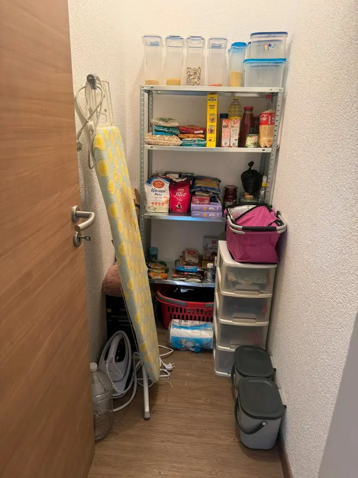 3 Zimmer Wohnung mit 81 m² in Biberach an der Riß – Bild 6