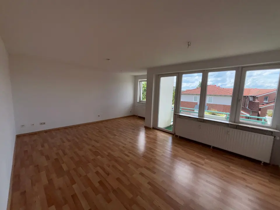 3 Zimmer Wohnung mit 77 m² in Hannover – Bild 10